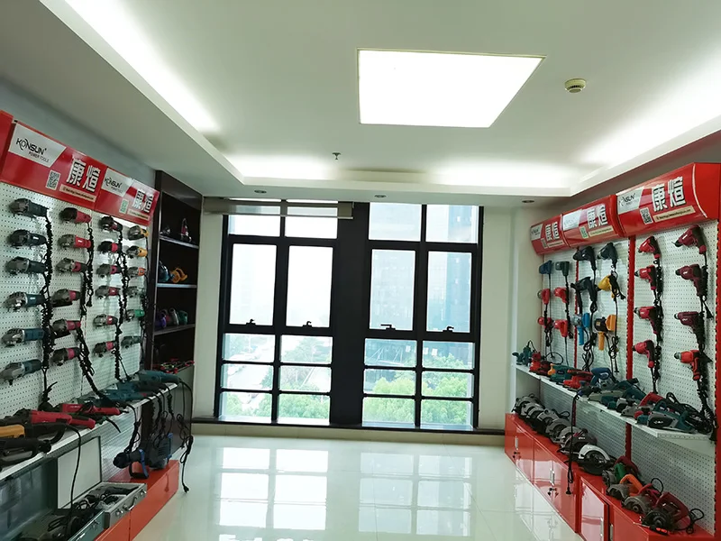 QQ20200403155507