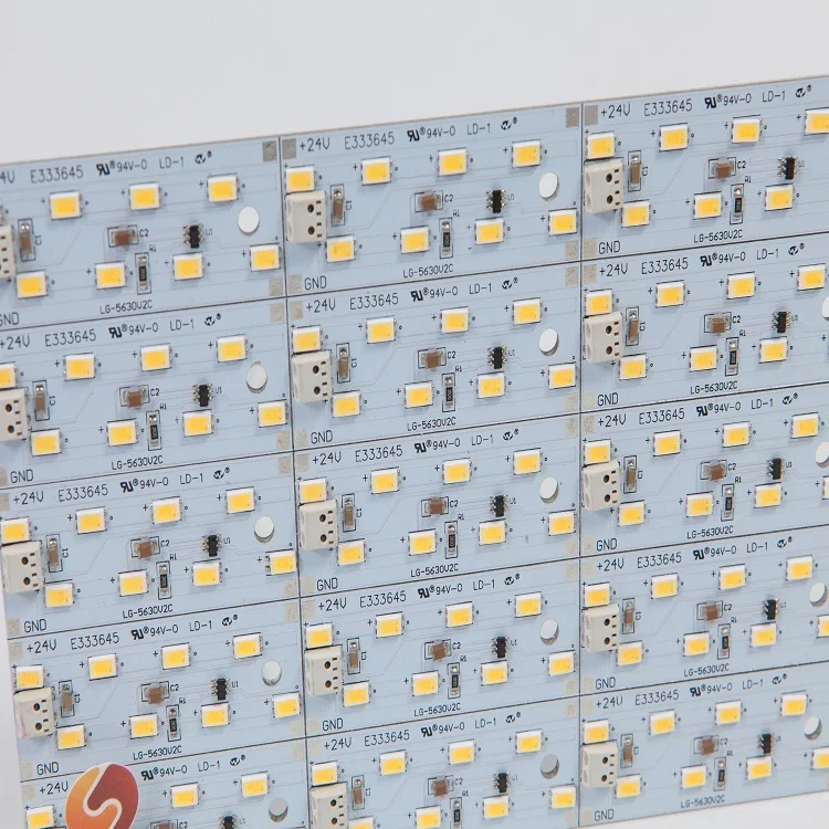 
High power 10w 365nm led 12v led floodlight uv leds 