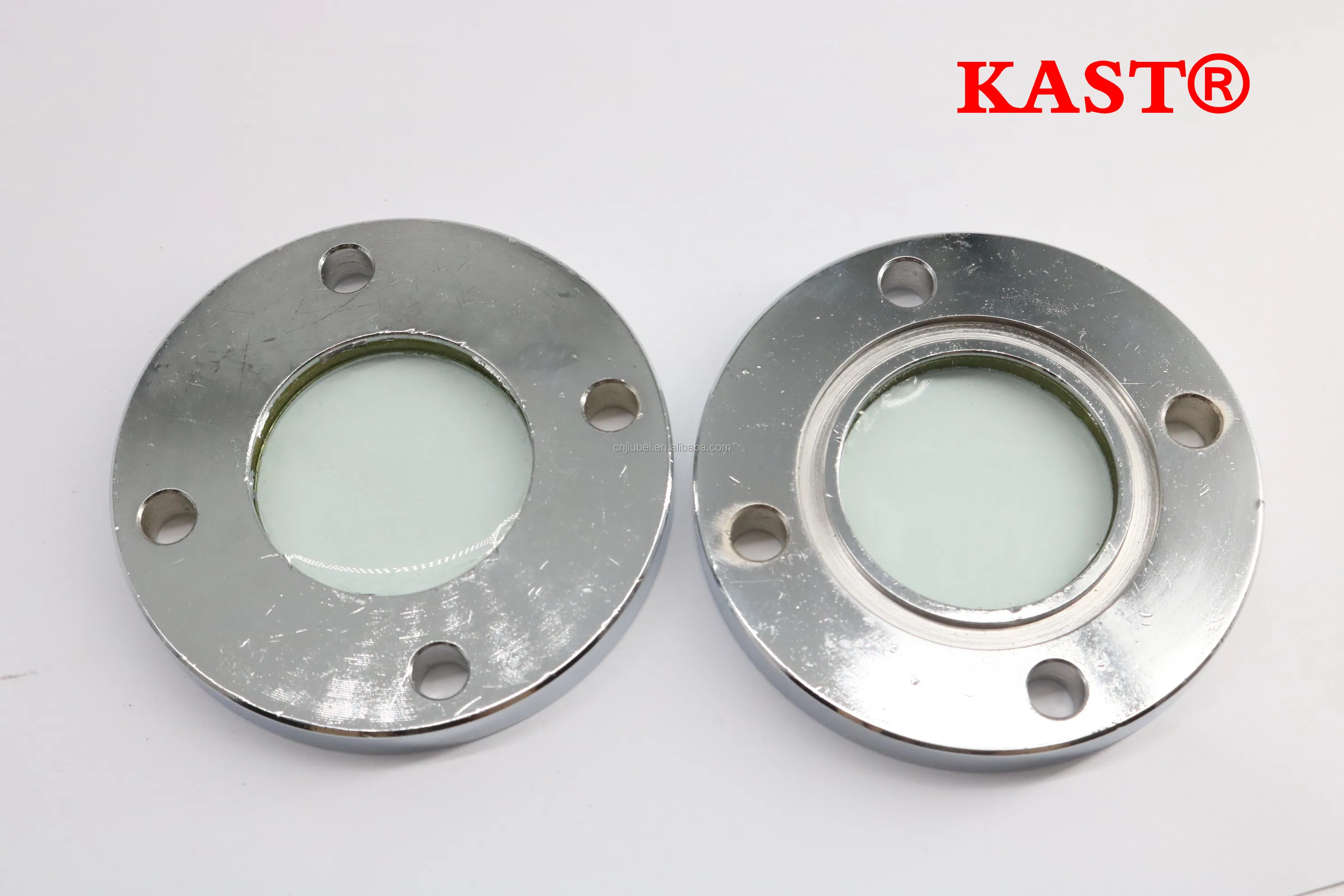 油位视镜液压油罐液位计