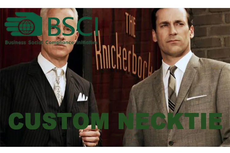 banner-NECKTIE.jpg