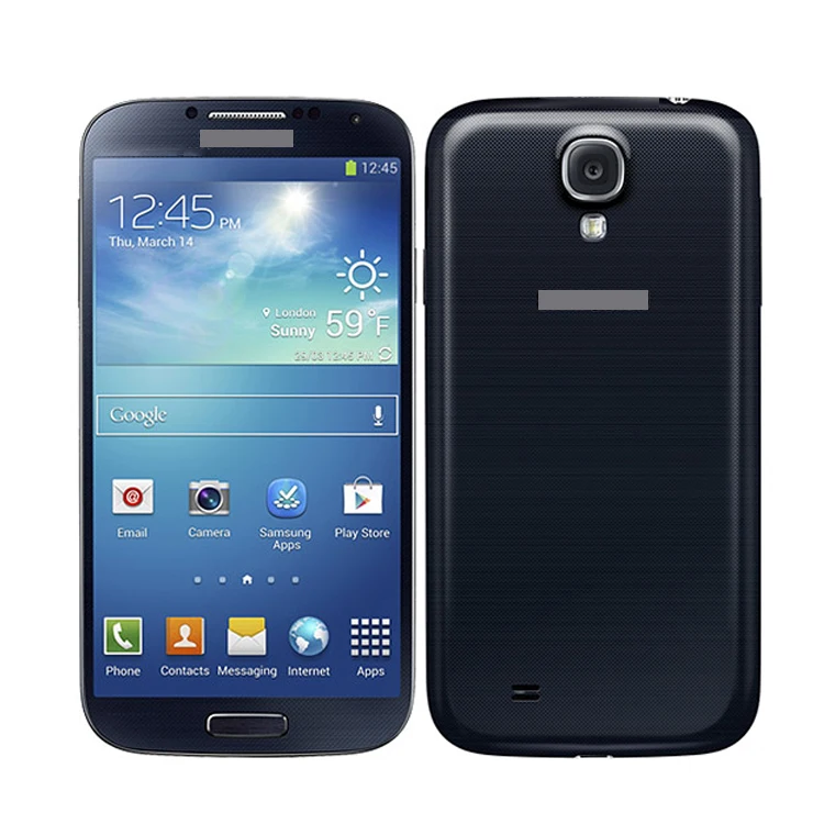 

wholesale cheap high quantity unlocked AA/A/B grade original for used mobile phone Samsung S4