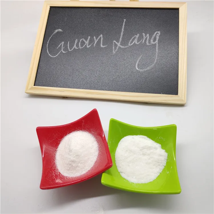 
levamisol powder levamisol powder