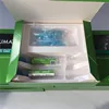 Dental Material Heraeus Kulzer Gluma Etch 35% Gel