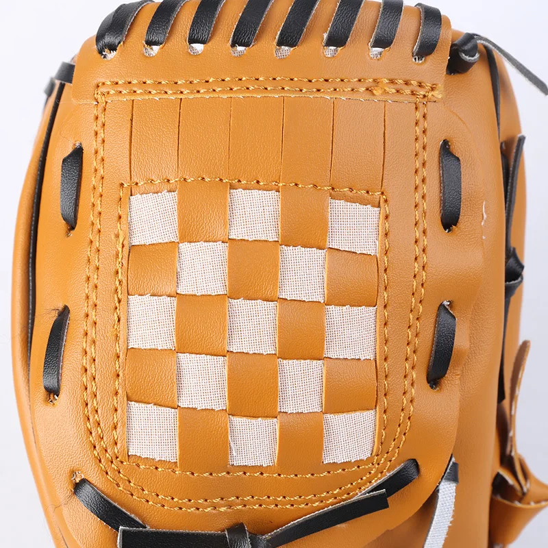baseball gloves (5).jpg