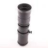 lens camera 420-800mm f/8.3 HD reflex camera lens for all digital dslr camera lens
