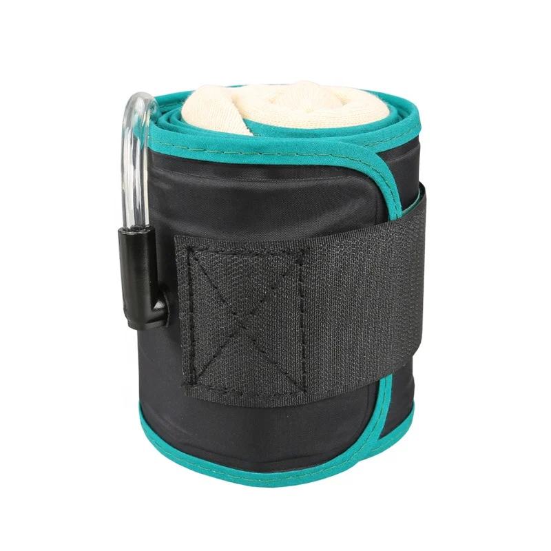 Disposable Medical Orthopedic Tourniquet Cuff Tpu Tourniquet Buy