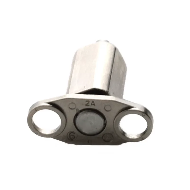 Original Arm Shaft Arm Axis Replacement Part for Autel EVO 2 640T V2 / Dual 640T V3 Drone Repair Spare Parts Accessories
