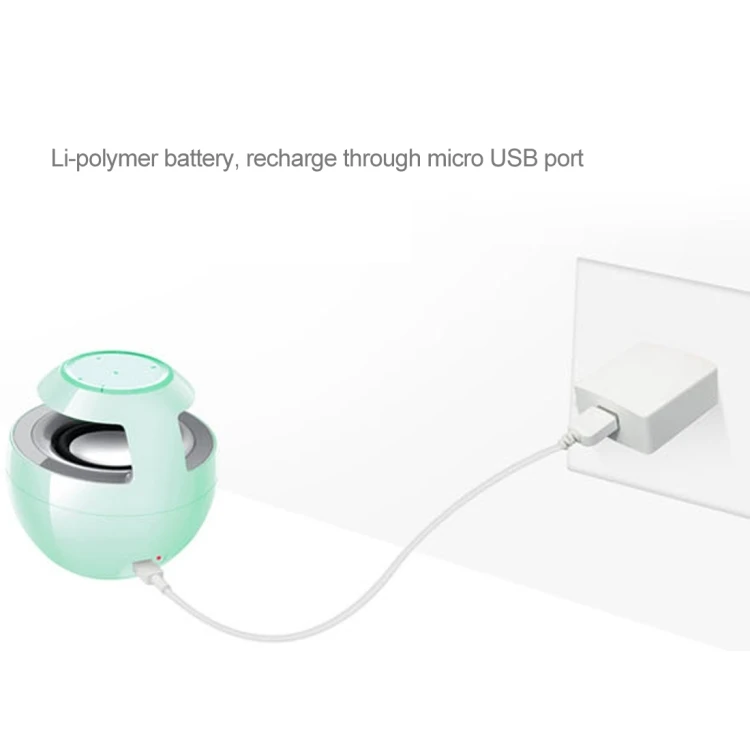 Original Huawei AM08 Swan BT Wireless Mini Speaker Hands-free HUAWEI Speakers - ANKUX.COM
