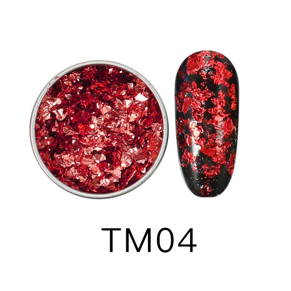 TM04.jpg