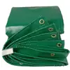 car backpack heat sealed seams waterproof eyelets tarpaulin