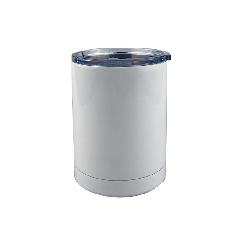

Sublimation tumblers lowball sublimation blanks  tumblers for sublimation printing regular lowball mug