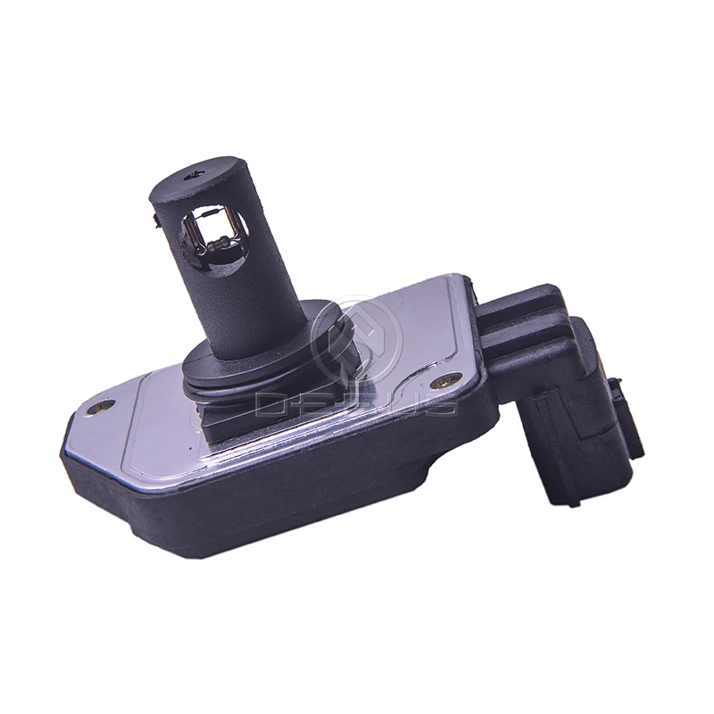 AFH55M-12-1.jpg