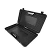 Latest Design Inside Pick N Pluck Foam Tool Case With Compartments
