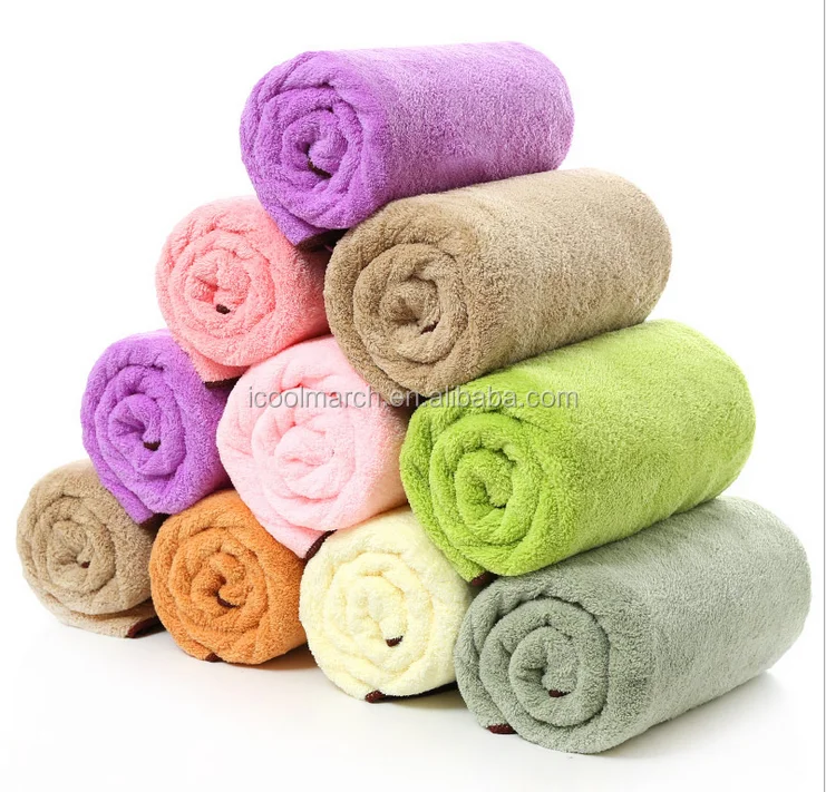 Coolmarch 60 120cm Classic Cheap 100 Cotton Towel Bath Showering Tower Pure Color Normal Size Buy Towel Light Tower Electric Tower Product On Alibaba Com