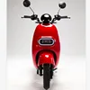 /product-detail/chinese-factory-price-lithium-battery-powered-60v-10-inch-tire-moped-cheap-electric-motorcycle-for-adults-62225052434.html