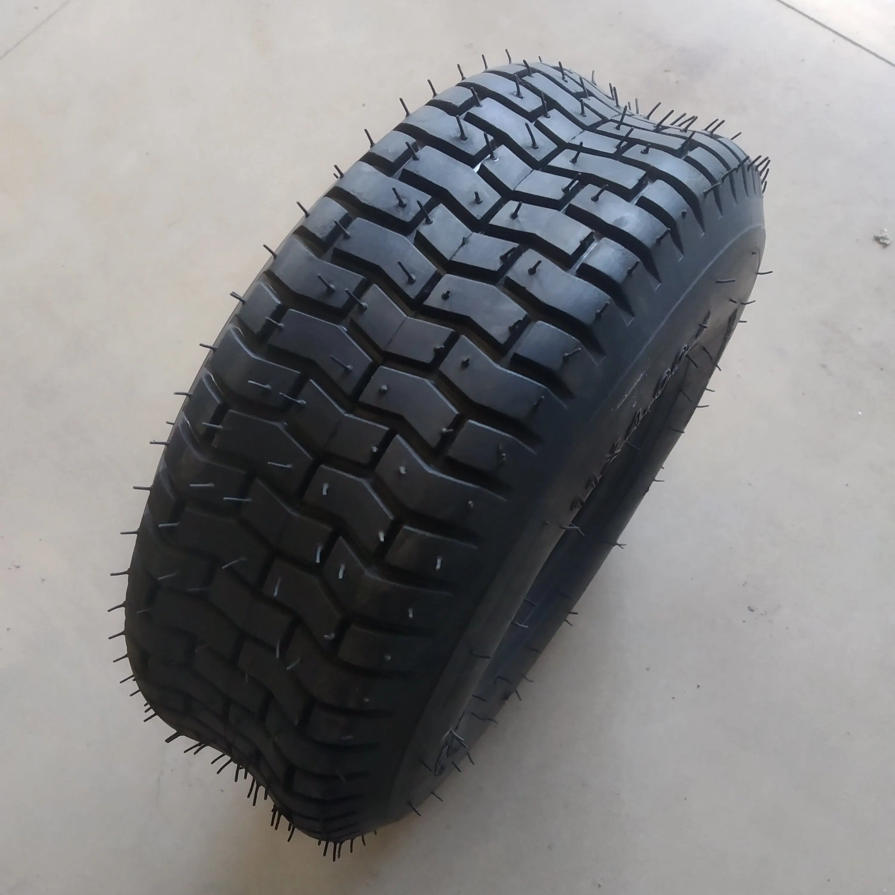 
13 inch ATV tires golf carts tyres 13x5.00 6 