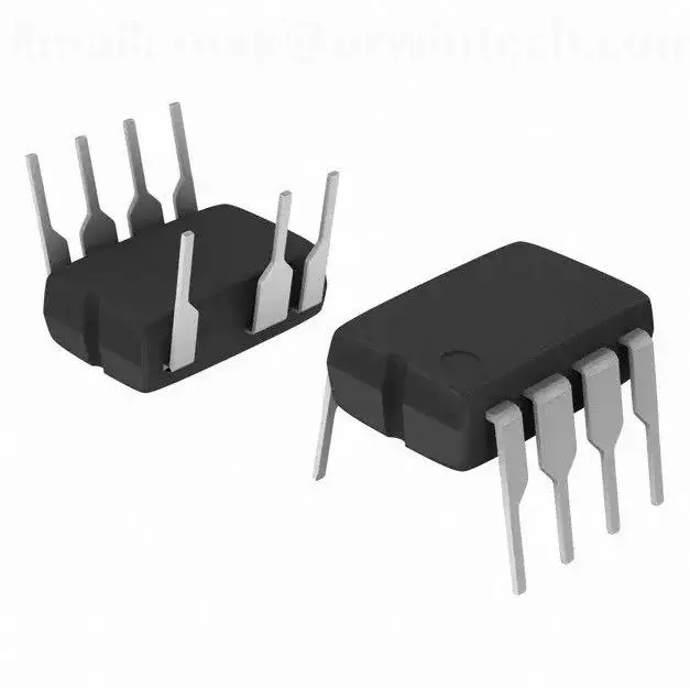 
(Integrated Circuits) TNY268PN  (62344970718)