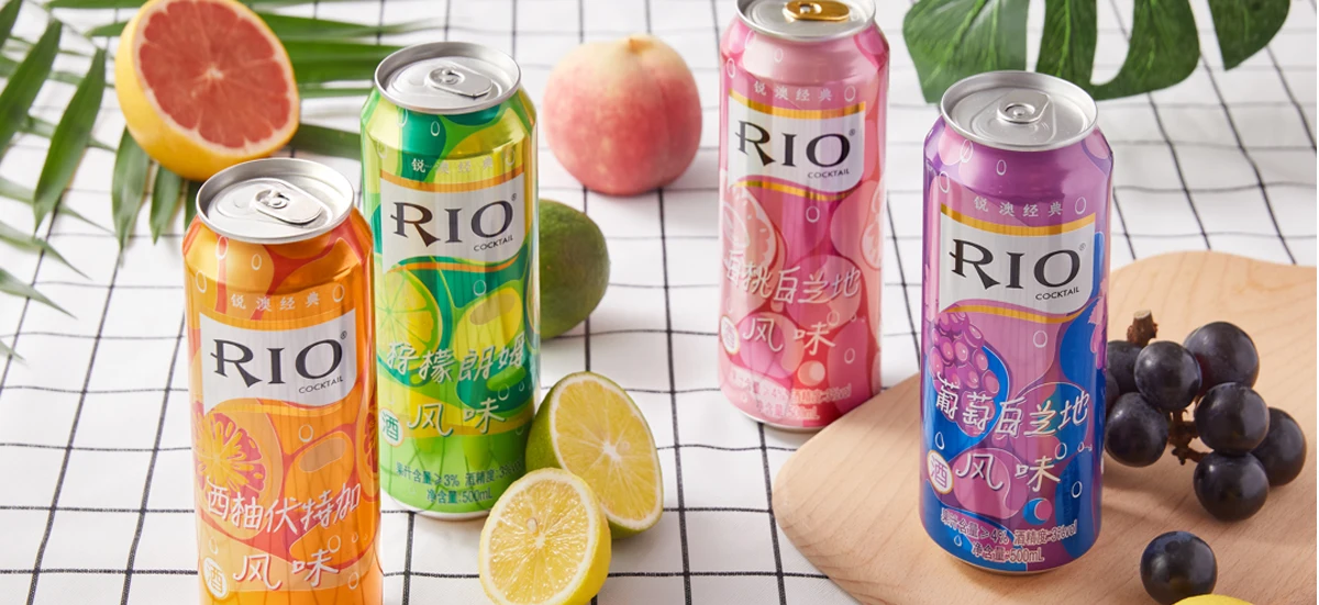 Stenciling with Bleach