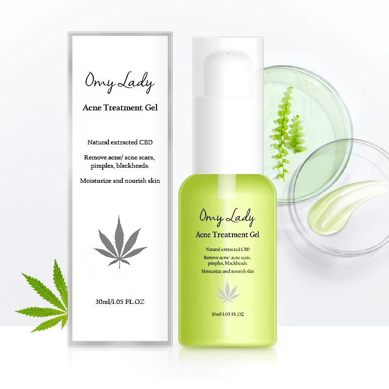 

No Rebound & fast Repaire And Whitening cream for dark spot acne