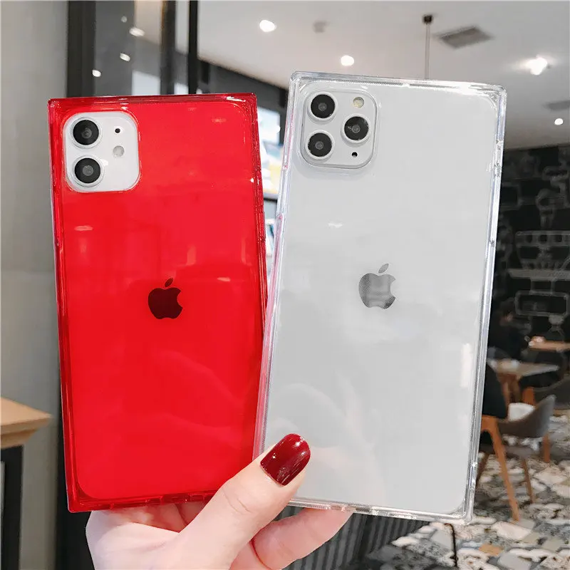 

HOCAYU New Top Selling cellphone case, phone accessories case for iphone 11 case, Funda Movil for iphone 11 pro case