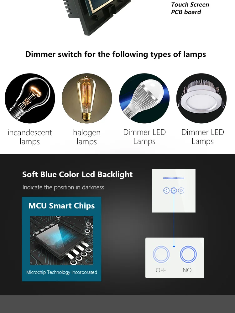 uk-dimmer-switch_03