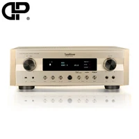 

Bluetooth speaker 5.1 Channel home theater power amplifier 51 home theatre amplifier with CD DVD&AUX input