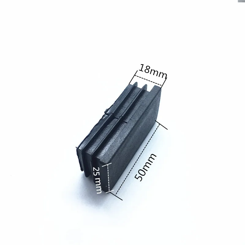 350/ piezas CMC Surtido tornillos de chapa perforaci/ón tornillos carrocer/ía Tornillos