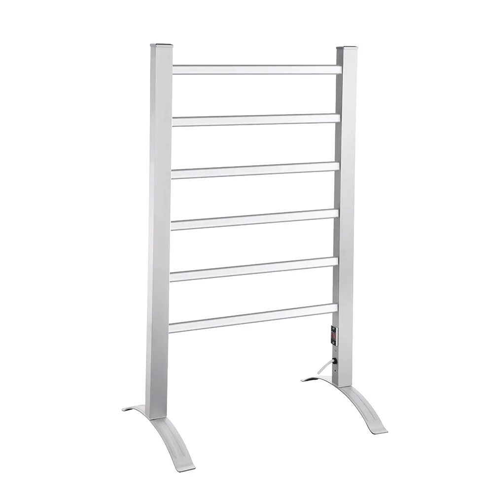 bath towel warmers for bathroom