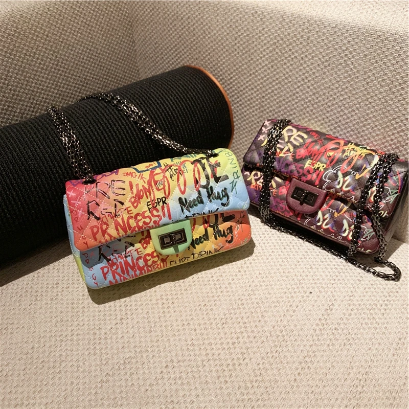 

jelly purse women womens jelly purses 2021 jelly purses