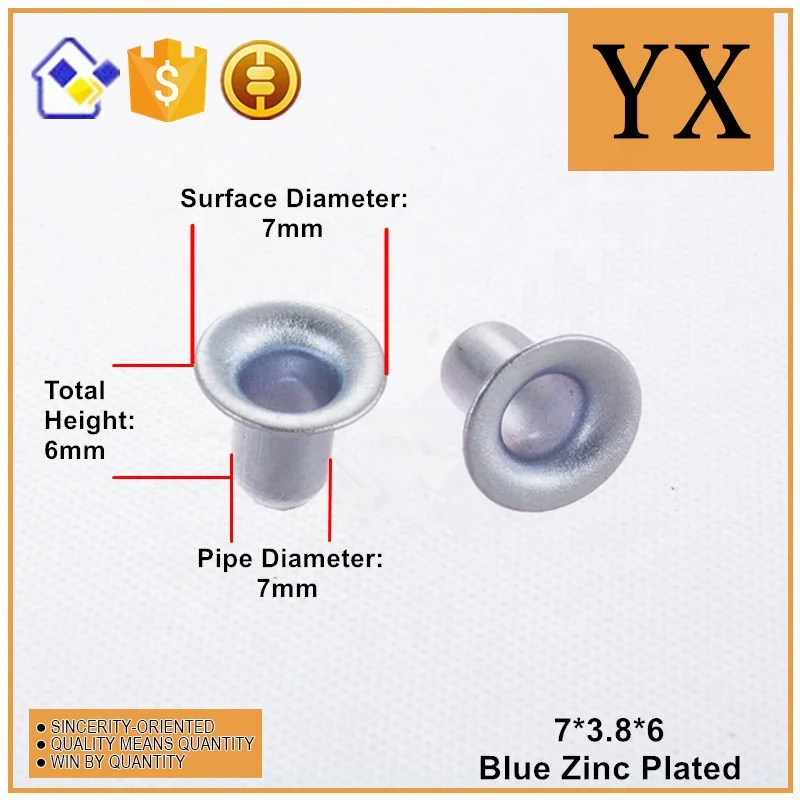 Eyelet 73.86 Bz details.jpg