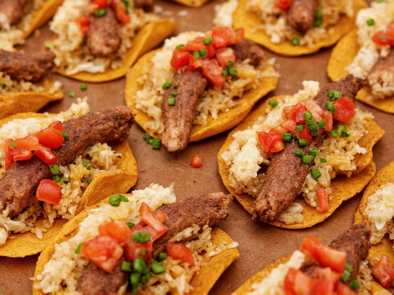 Are Birria Tacos Spicy? Heat Level Explained