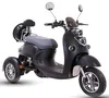 /product-detail/motorcycle-truck-3-wheel-tricycle-enclosed-3-wheel-electric-car-adult-motorcycle-price-60695665188.html