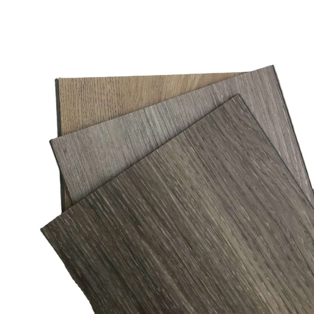 

Spc/Pvc Vinyl Click Flooring Pisos De Vinilo Pvc Laminate Flooring