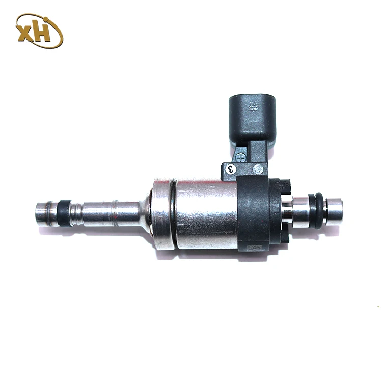 ボンゴ Solenoid-C4942879-Liugong-