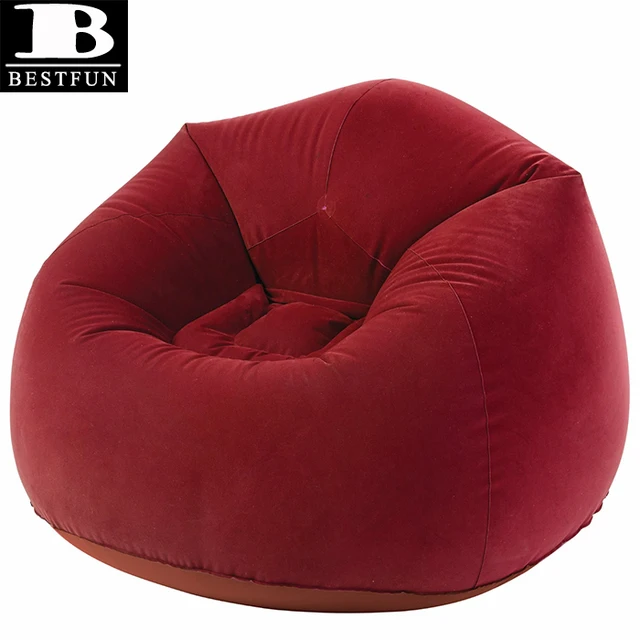 roamer festival chair