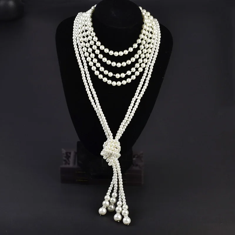 beading necklace (3).jpg