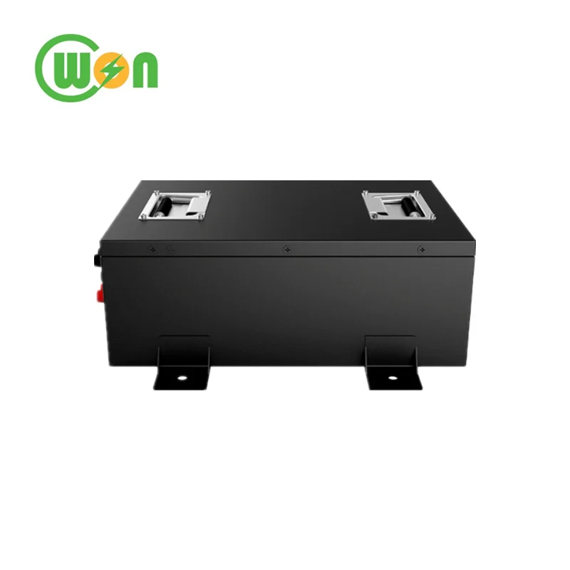 400v 100 Kwh Super Capacitor Electric Car Battery Charger Li Ion ...