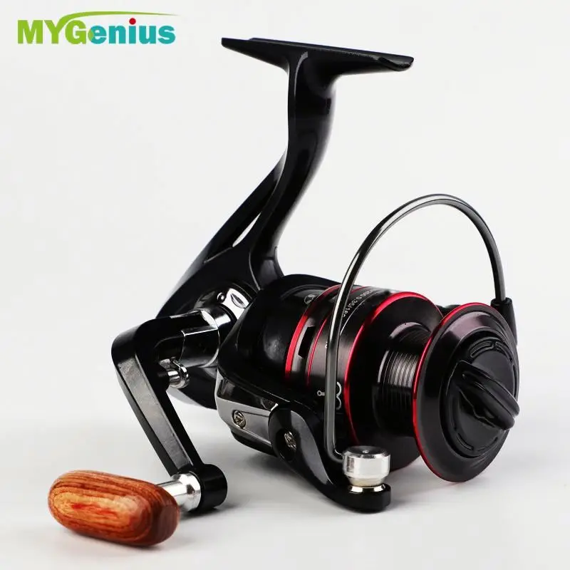 

Saltwater fishing reel wheel H0TCT sea fishing reels