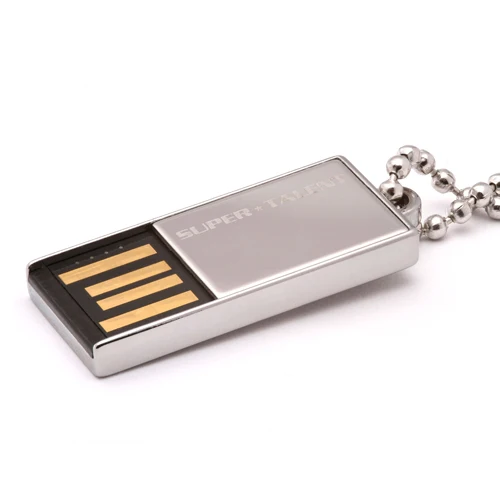 

Bulk Mini Metal Logo Printing USB Flash Drive Memory Disk 2GB 4GBcle usb 32gb