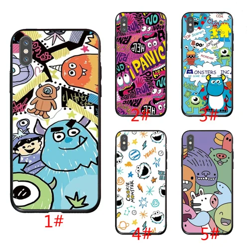 

Superhero cell phone case for iphone6/6s plus iPhone7/8.7/8 plus iphone X.XS.XR.XS max iphone 11 11 pro max