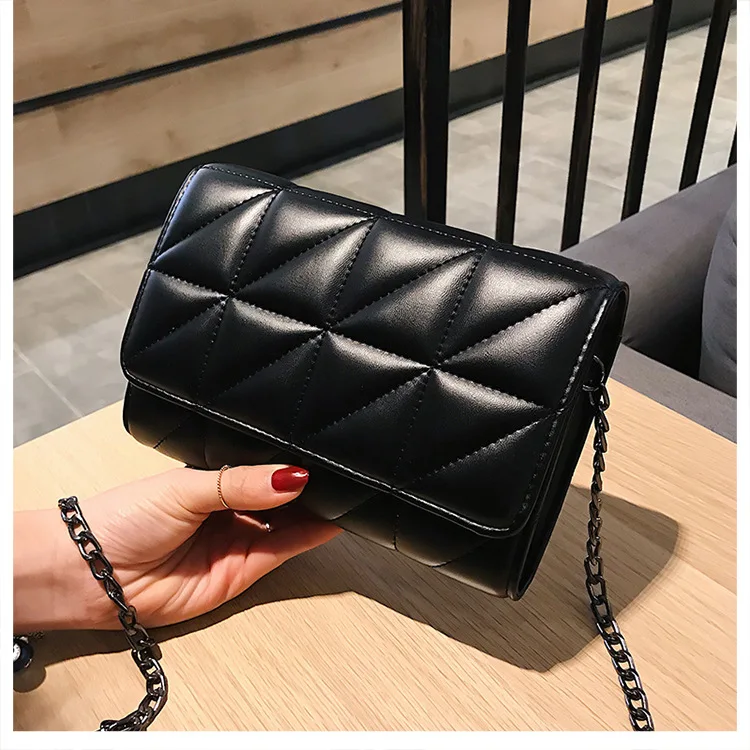 

Woman hand bags luxury handbags small ladies messenger bags leather designer purses and handbags new design wholesale
