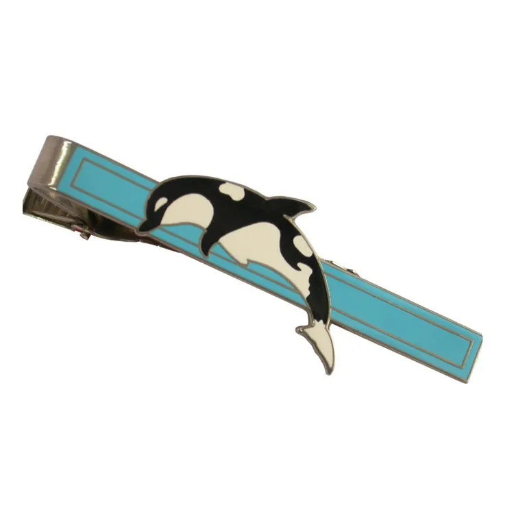 tie clip with custom logo.jpg