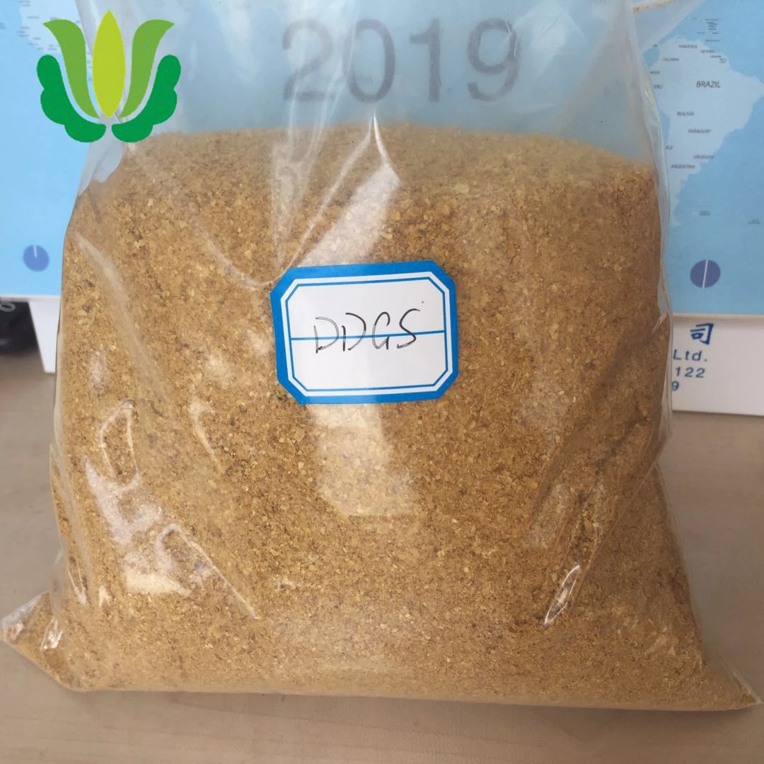 Wheat Additive Ddgs 28 Of Animal Feed Buy High Protein Feed,Corn By