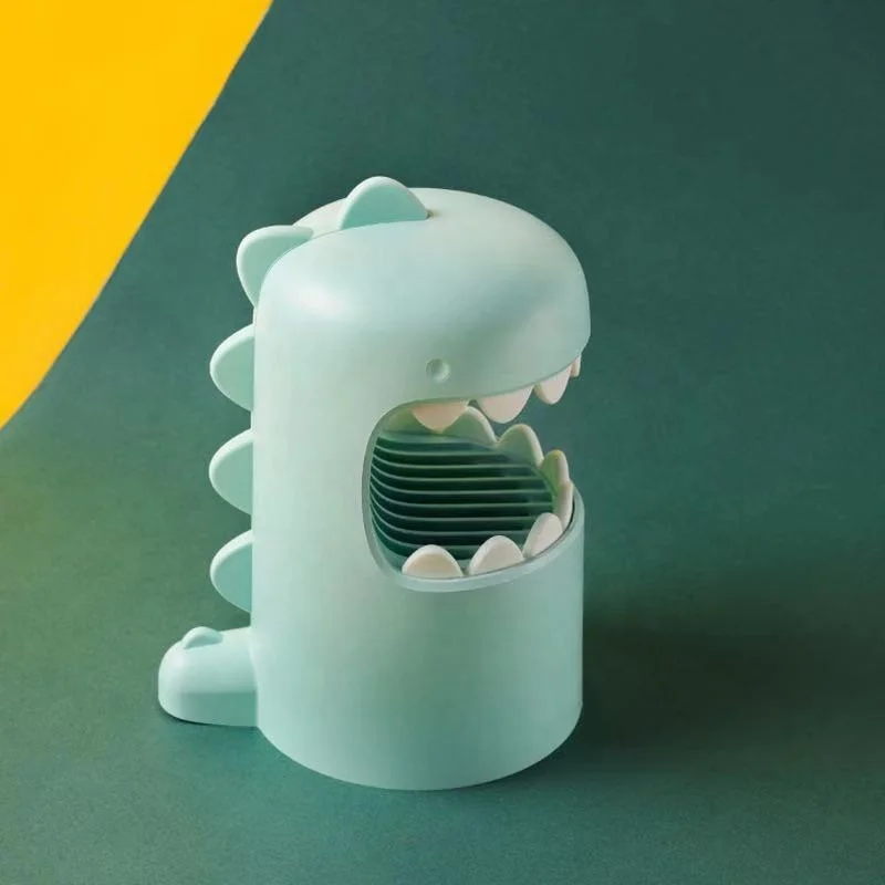 

Factory New Electric Pest Repeller USB Powered LED Security Electronic Mosquito Killer Lamp