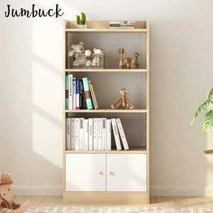 Modern Bedroom Bookcases Modern Bedroom Bookcases Suppliers And