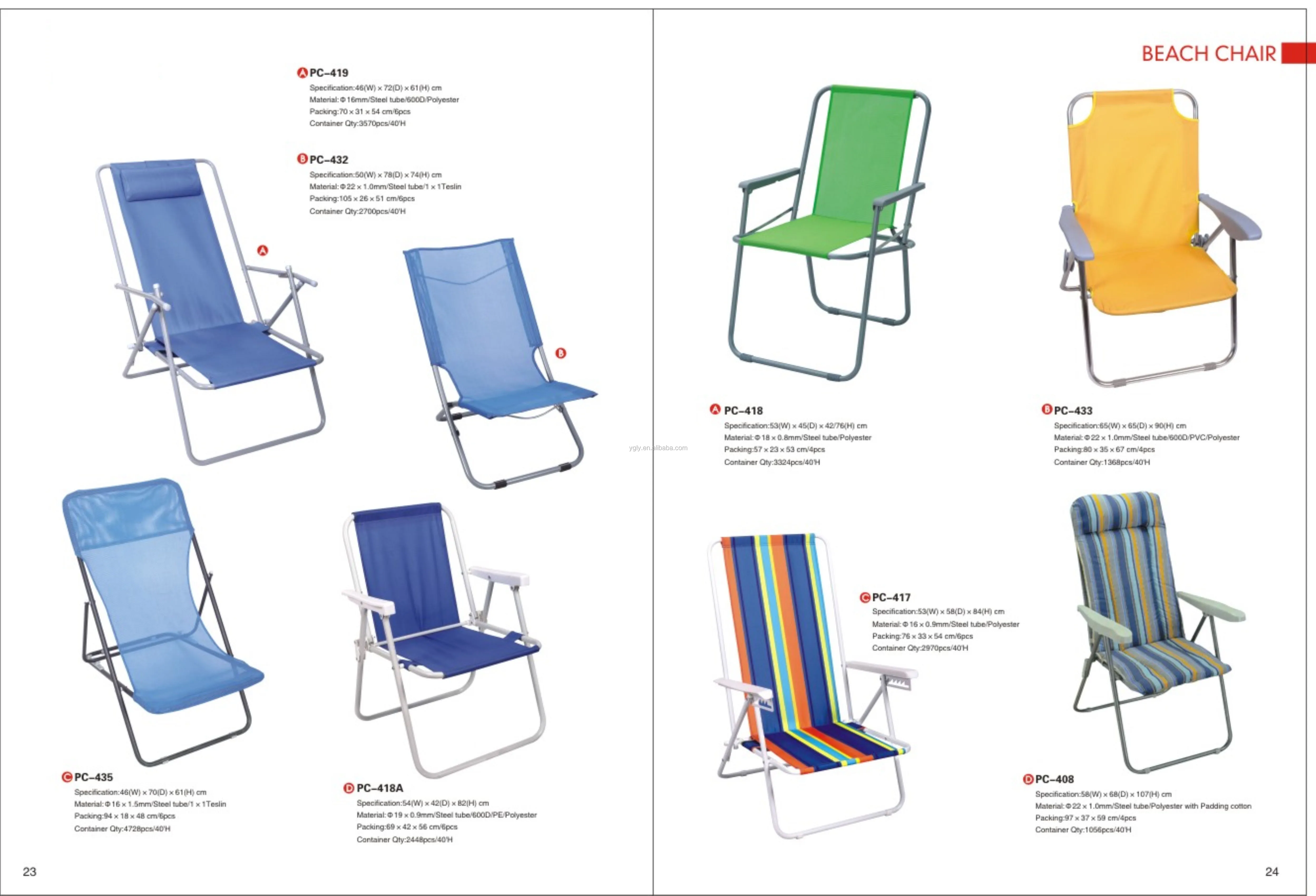 Aldi Folding Chair Cheapest Beach Metal Leisure Relax Folding Chair Cheap Metal Folding Chairs Target Folding Beach Chairs Buy Aldi Folding Chair Target Folding Beach Chairs Cheap Metal Folding Chairs Product On Alibaba Com