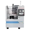 Taian Taizhuo Wheel Repair CNC Machine WRC28VM