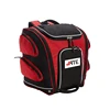 Large Capacity Team Outdoor Functional Pattern Sports Backpack Bag