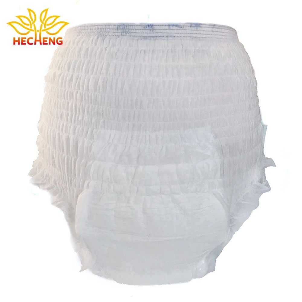 

wholesale Macrocare japanese adult diaper disposable