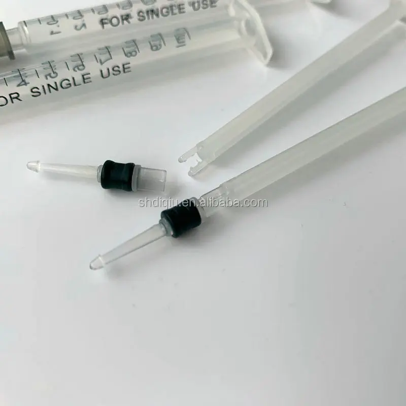 auto disable syringe.jpg